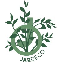 JARDECO logo - Similar company to Jard'Eco