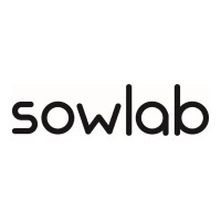 株式会社SowLab logo - Similar company to Gaprise Inc.
