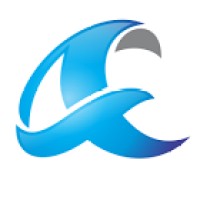 Array Experts logo - Similar company to Applestreet | Pr