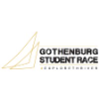 Gothenburg Student Race