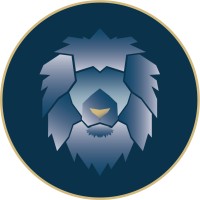 Citys Student Consultancy logo - Similar company to Rld Platform