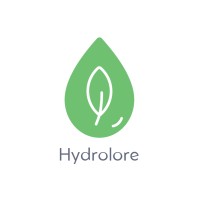 Hydrolore logo - Similar company to Mandifarms