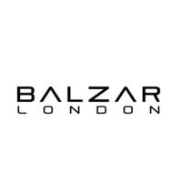 Balzar London logo - Similar company to Desallesflint