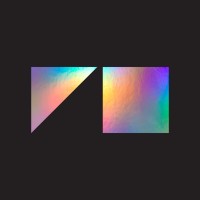Future Hospitality logo - Similar company to Flyover Developments