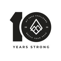 My Peak Challenge logo - Similar company to Peak Challenge