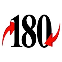 180 Properties Co. logo - Similar company to Hd Williams