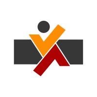 Posada Rodríguez Consultores Empresariales logo - Similar company to Tunnermann Consulting