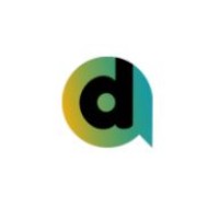Adbiz Solutions logo - Similar company to Ebit Lda