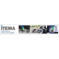 Itema GmbH logo - Similar company to Lucas Instruments Gmbh / Lucas Components Gmbh