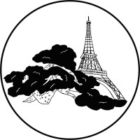 SARL OMATSU FRANCE logo - Similar company to French Digital Assistant