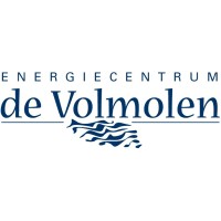 Energiecentrum de Volmolen logo - Similar company to Boerderij Zonneveld