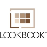 Lookbook logo - Similar company to Lookbook