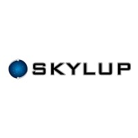 Skylup logo - Similar company to Trakaff - Affiliate Tracking Software