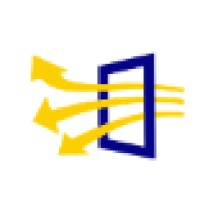 Access To Employment
