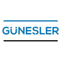 GÜNEŞLER logo - Similar company to Wowvac Pro