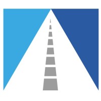 Carax consultores logo - Similar company to Einnova