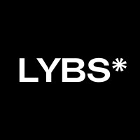 LYBS logo - Similar company to Jung-Software Gmbh