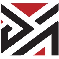HDM logo - Similar company to My Bambou