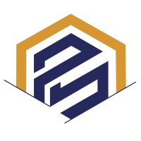 Project Success Academy℠ logo - Similar company to Corbeau® Tech