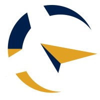 Compass Hotel Consulting LLC logo - Similar company to Hotel Innsider