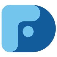 Flutter Devs logo - Similar company to Flutter App Development