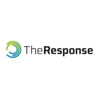 TheResponse logo - Similar company to Emc Home Of Data