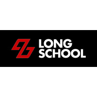 Long School
