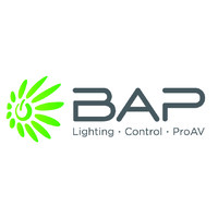 BAP Technology Consultants Ltd. logo - Similar company to Avit Engineering