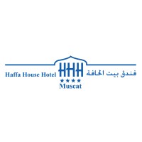 HaffaHouseHotel logo - Similar company to Reefel