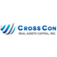 Crosscon Real Assets Capital