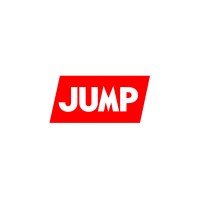 Jump Digital logo - Similar company to Ecommerce Factory S.A.