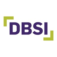 DBSI logo - Similar company to Newground