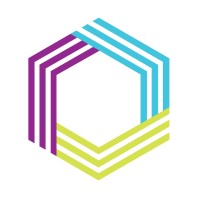 Supporting Communities logo - Similar company to I-Genius