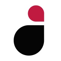 BCI France - Certification Qualiopi logo - Similar company to U Solution ™️