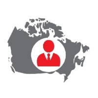 CanadaWorkplace.com logo - Similar company to Technobright Consulting