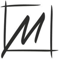 Michael Munz - Blockchain Technologieberatung logo - Similar company to Wisemuse