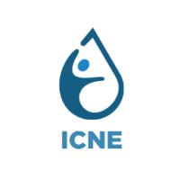 Infusion Center of New England logo - Similar company to Beacon Infusion Healthcare Services