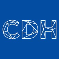 Cliffe Dekker Hofmeyr Inc logo - Similar company to Shepstone & Wylie Attorneys