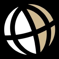 Purdue University Global logo - Similar company to Kaplan Higher Education
