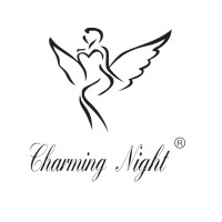 Shantou Qihang Knitting CO., LTD. (Charming Night)) logo - Similar company to Joyful Textile