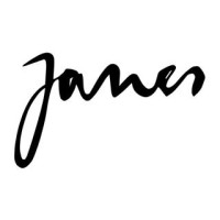 Janes logo - Similar company to Fátima Mendes