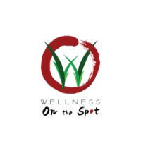 Wellness On the Spot logo - Similar company to Brahma Wellness