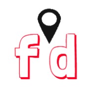 FD Overseas logo - Similar company to Daffodils Study Abroad Hq