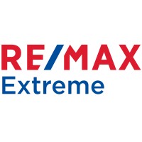 RE/MAX Extreme logo - Similar company to Peter Kuhne Real Estate