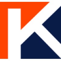 Kombine Construction Group logo - Similar company to Wsm Plumbing