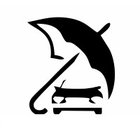 Motor Insurance AE logo - Similar company to Servicebarometer Ag