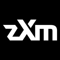 zoomXmoto logo - Similar company to Zoomx Logistics