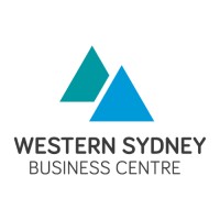 Western Sydney Business Centre logo - Similar company to Deep Hill Media
