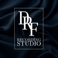Drf Recording Studio