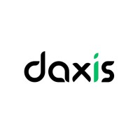 Direct Axis Technology logo - Similar company to Timesworld